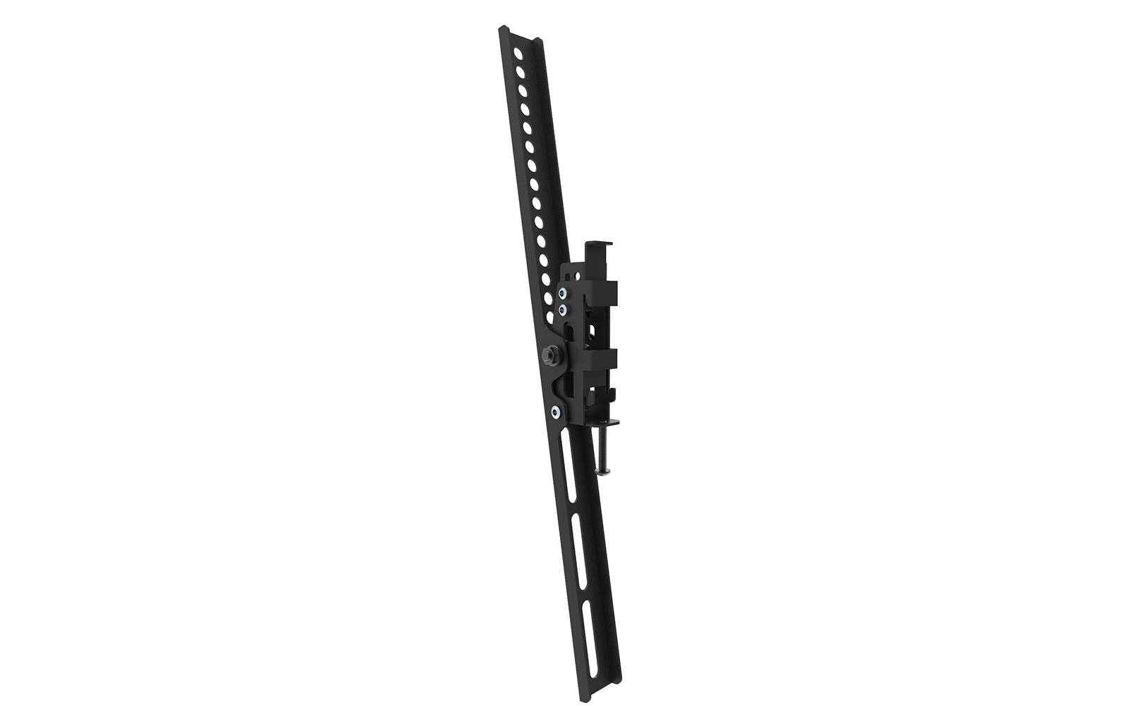 Neomounts Wandhalterung – Neigbar – 32–65" – VESA 50×50–400×400 – bis 35 kg, Diebstahlsicherung – WL35-350BL14