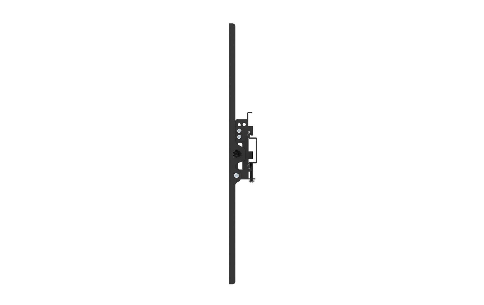 Neomounts Wandhalterung – Neigbar – 32–65" – VESA 50×50–400×400 – bis 35 kg, Diebstahlsicherung – WL35-350BL14