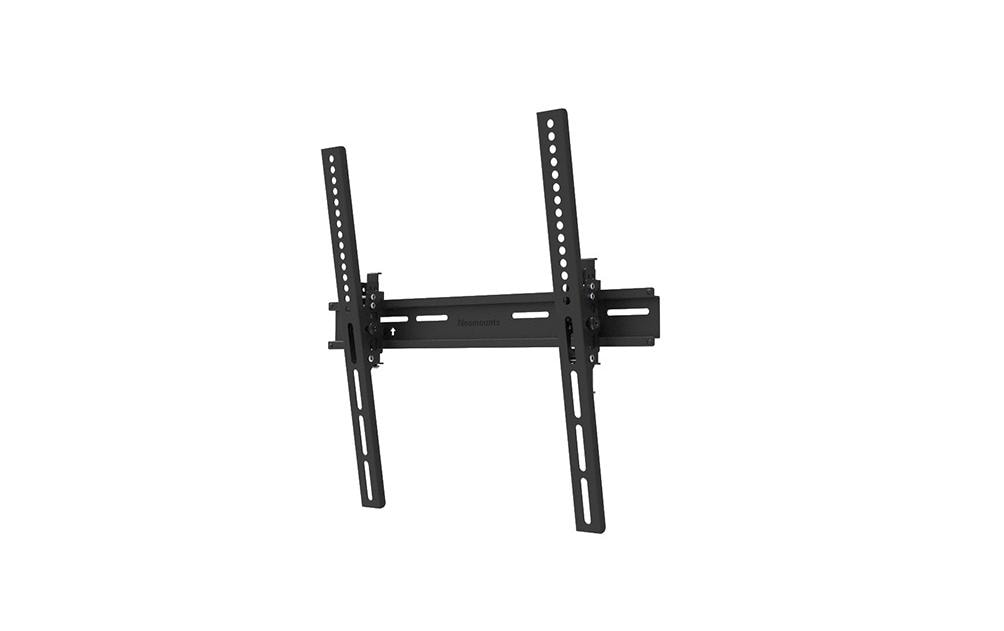 Neomounts Wandhalterung – Neigbar – 32–65" – VESA 50×50–400×400 – bis 35 kg, Diebstahlsicherung – WL35-350BL14
