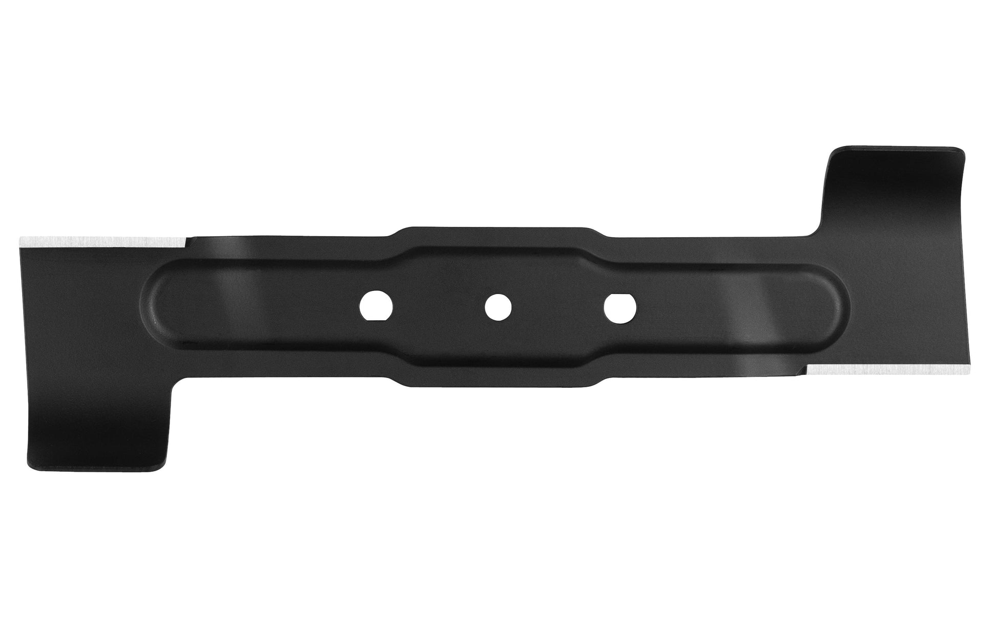 Gardena Ersatzmesser 300 mm Stahl – 1 Stk – für Gardena PowerMax 14630
