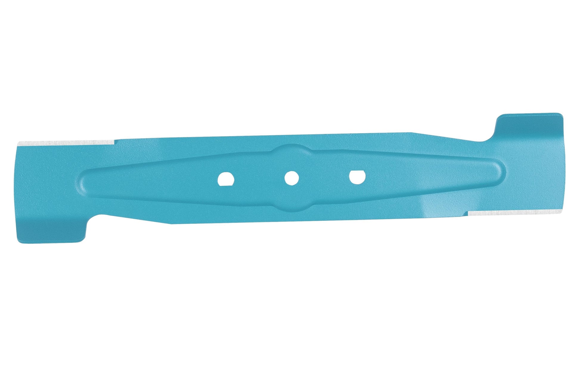 Gardena Ersatzmesser 320 mm, Stahl, 1 Stk., für PowerMax 14632/14633