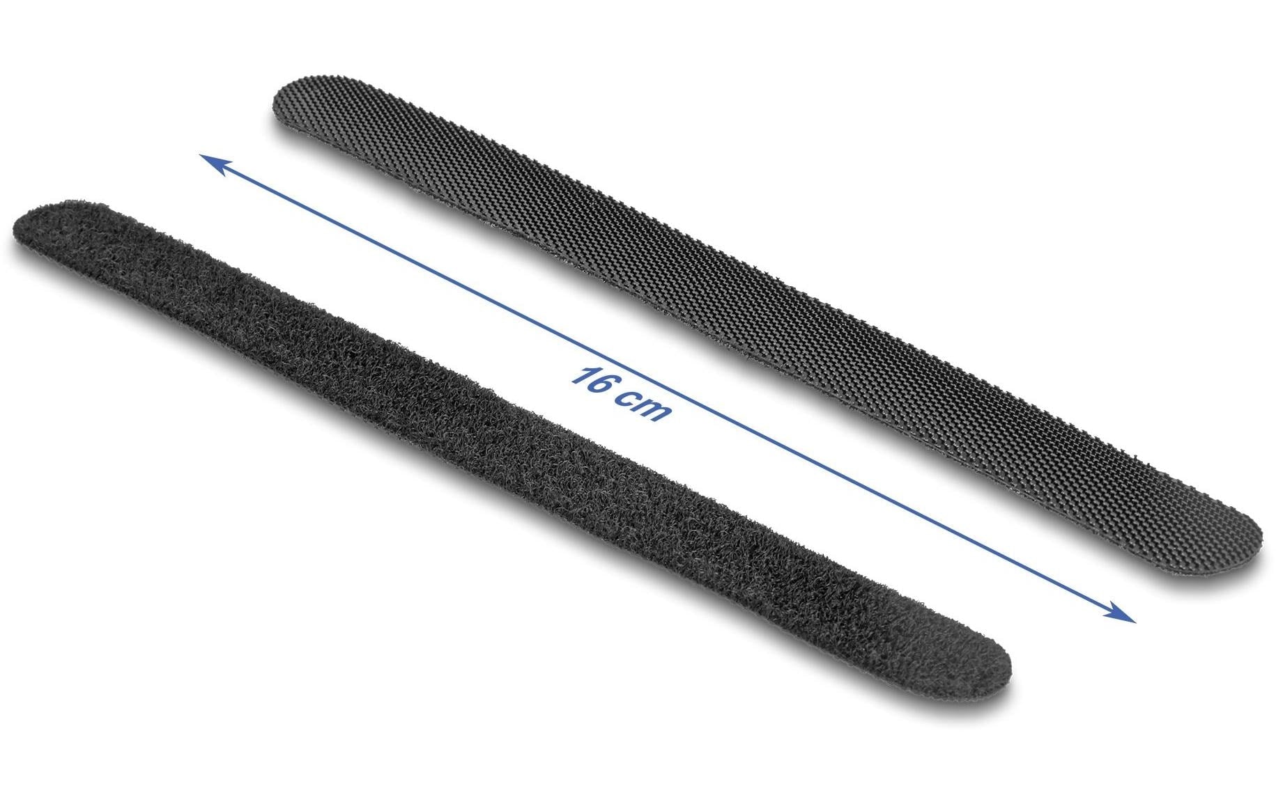 DeLOCK Halterung 90547 – für 90508