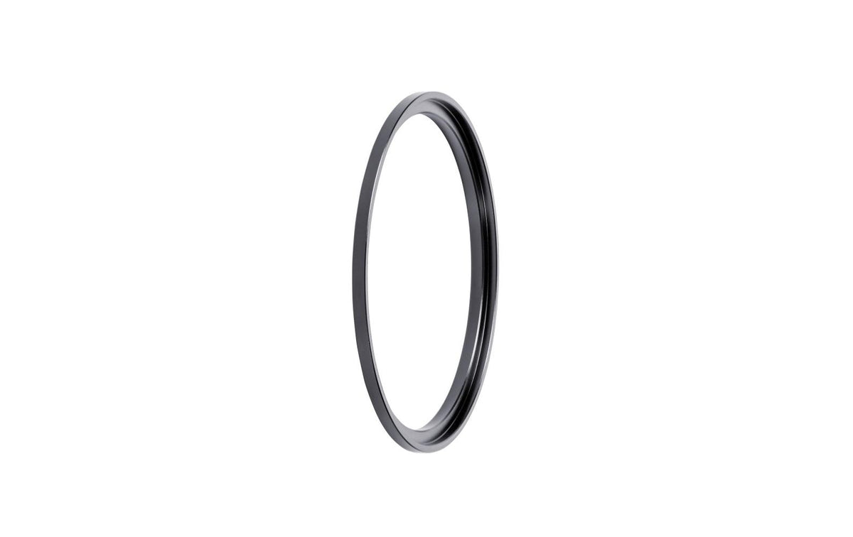 NiSi Swift System Adapterring – für Objektive mit 82 mm