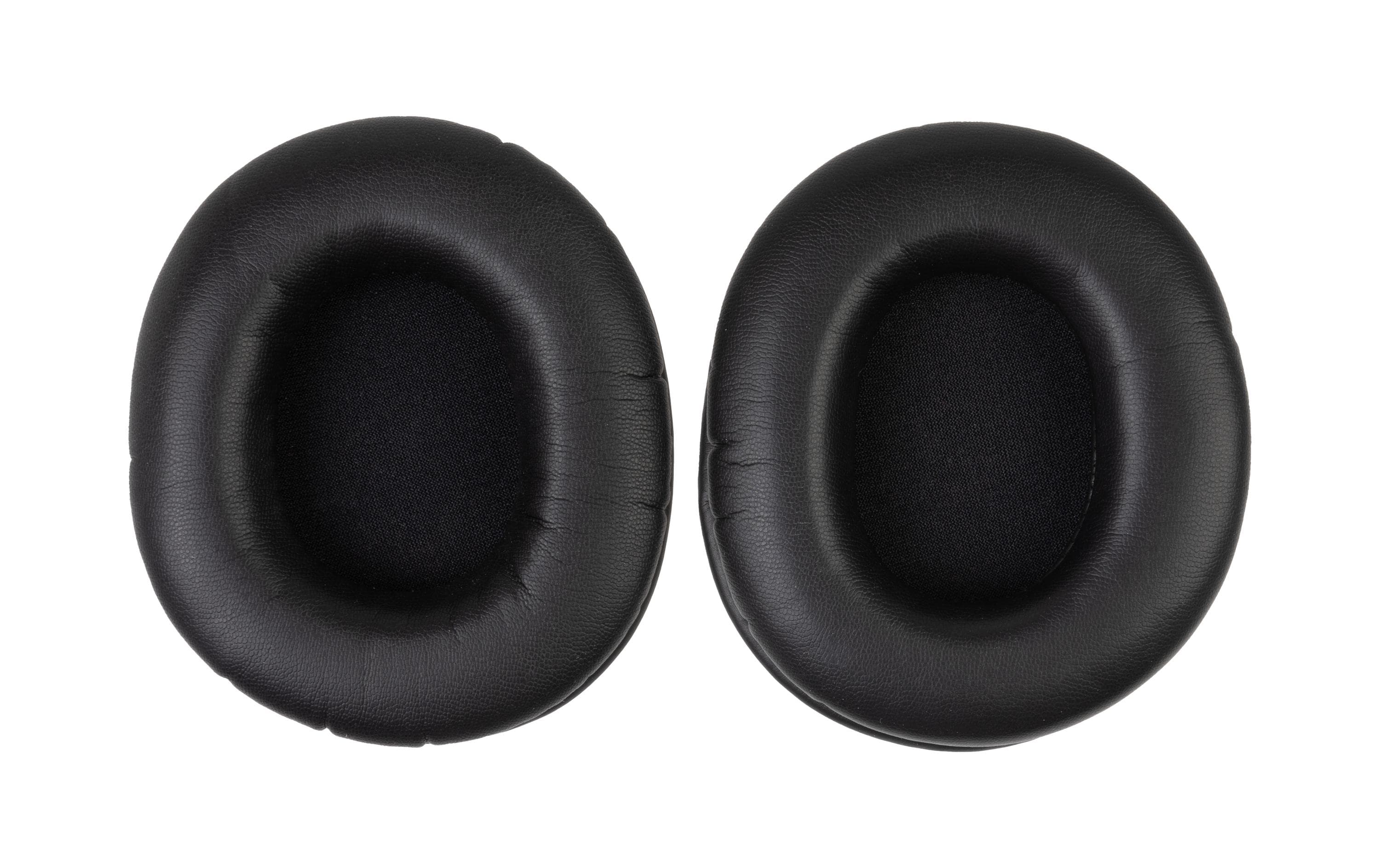 Audio-Technica ATPT-MXPADBK (HP-EP) – Ersatz-Ohrpolster/Refresh-Kit – für Audio-Technica MX-Serie – 2er-Set
