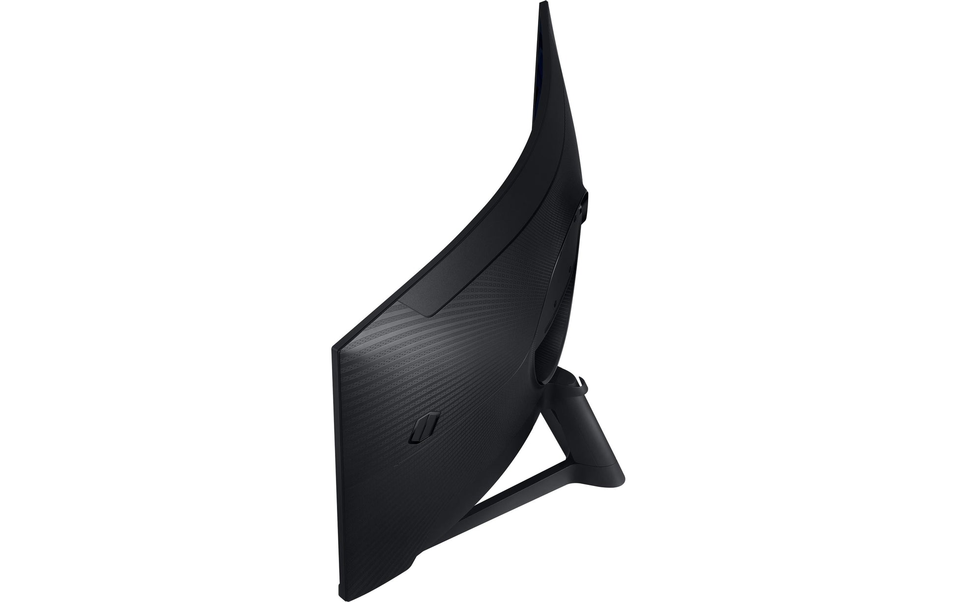 Samsung Odyssey G5 G55T – 34" Gebogen 1000R, 3440 × 1440 (UWQHD), VA, 165 Hz, HDR10
