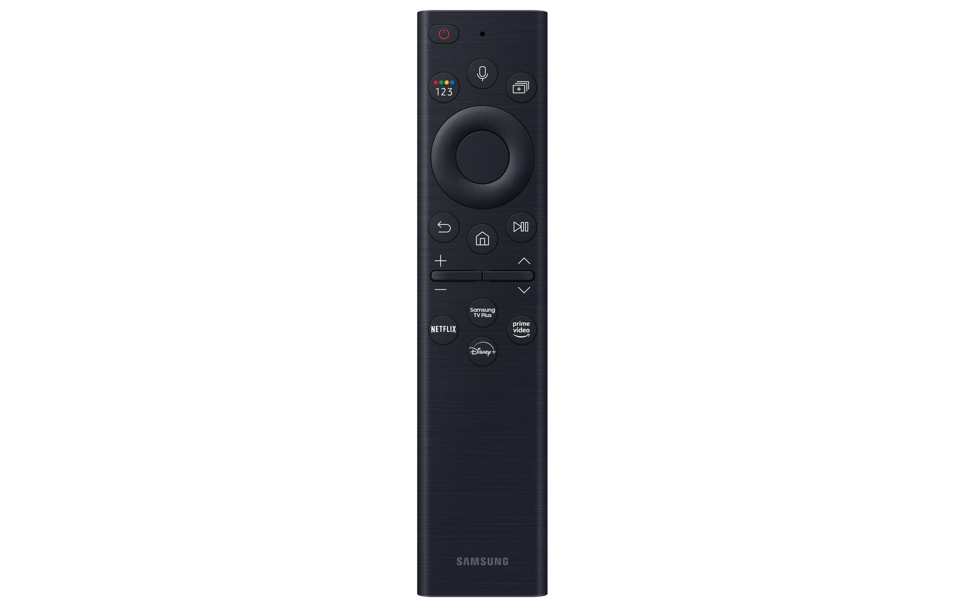 Samsung QE75QN95C ATXXN – 75" Neo QLED UHD 4K, Tizen (2023)