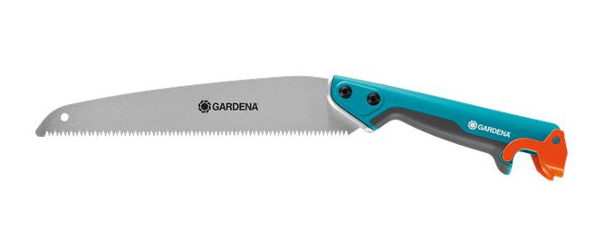 Gardena combisystem Gartensäge – 30,0 cm