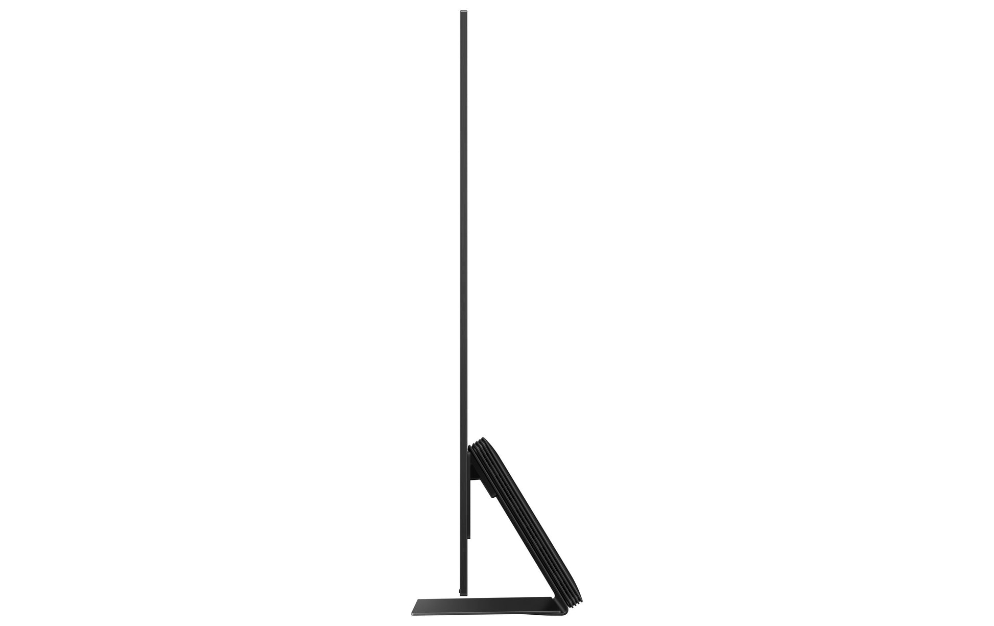 Samsung QE77S95C – 77" TV – 4K UHD – OLED – Tizen – 120 Hz – HDR10 Plus