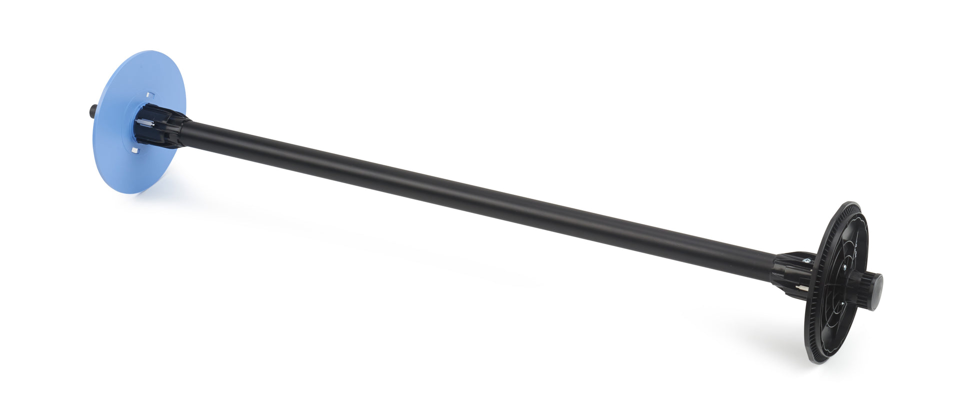 HP Aufwickler, 36", 3" Adapter – für DesignJet T3500