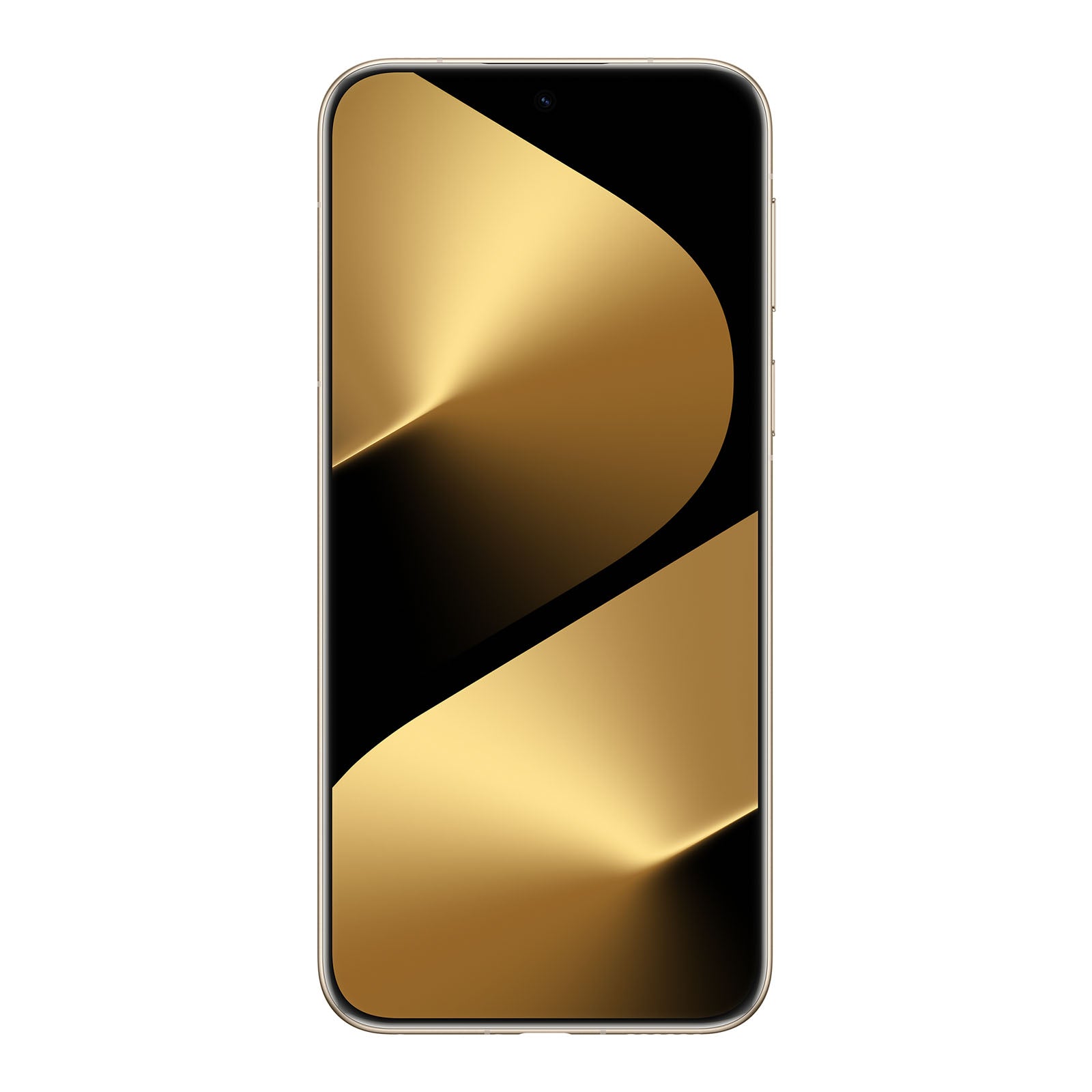 Huawei Pura 80 Ultra – 6,8" – 512 GB – Gold