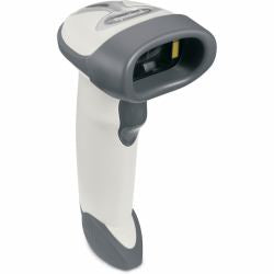 Datalogic QuickScan QM2131 – Barcodeleser – Kit: Ladestation