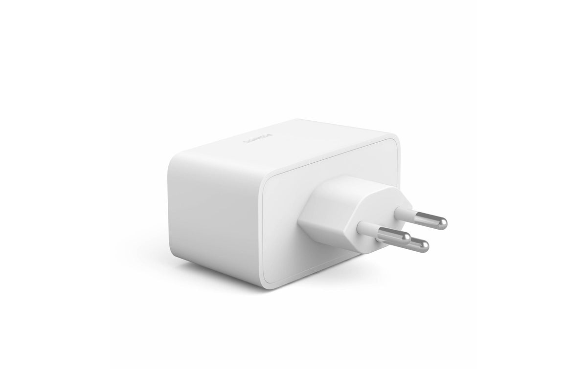 Philips 929002442 – Smart-Steckdose – Zigbee, Bluetooth – für Philips Hue
