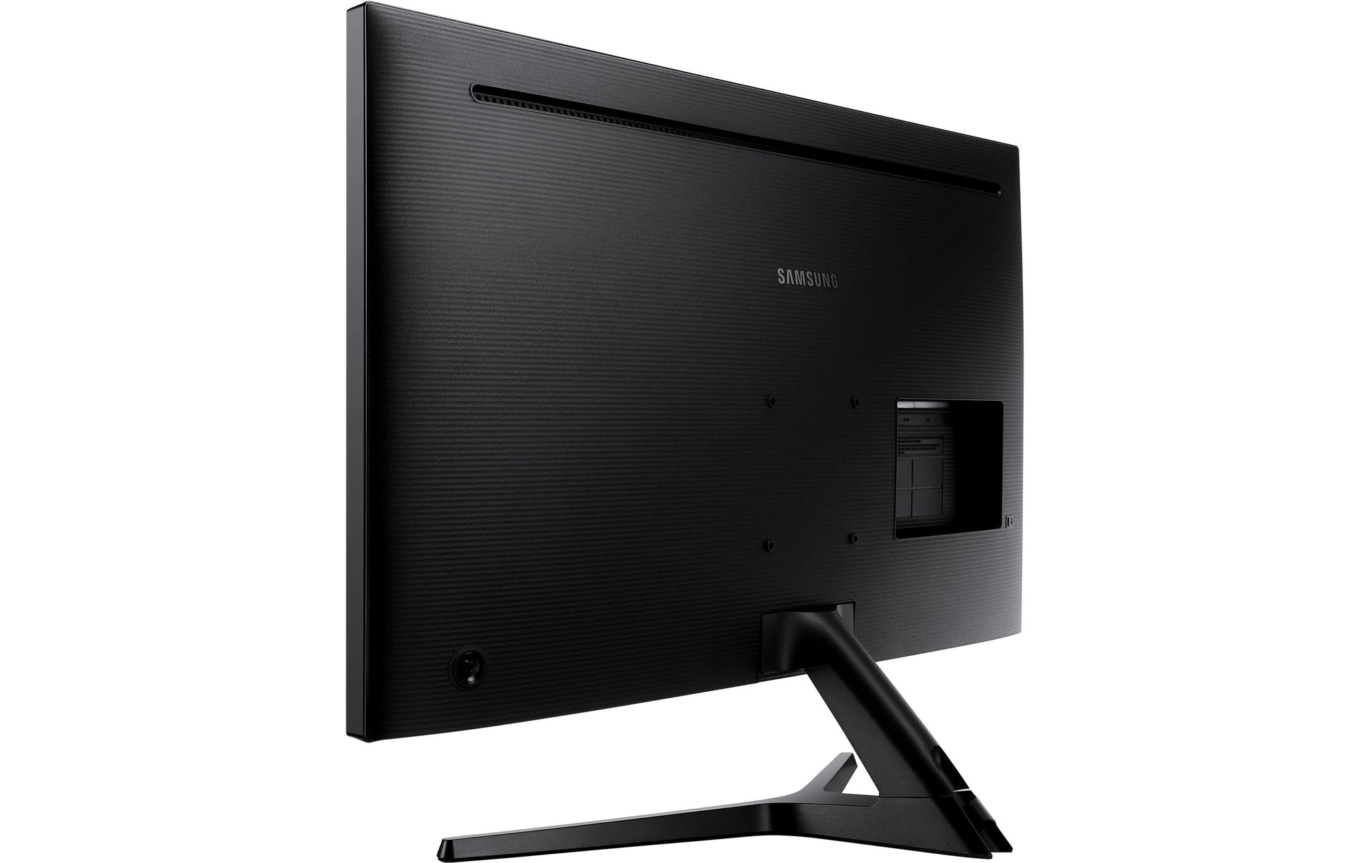 Samsung LU32J590UQPXEN – 32", 3840 × 2160 (4K), VA