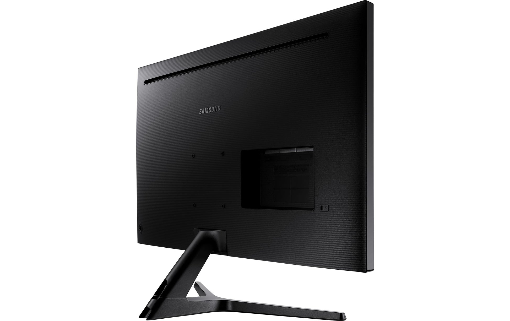 Samsung LU32J590UQPXEN – 32", 3840 × 2160 (4K), VA
