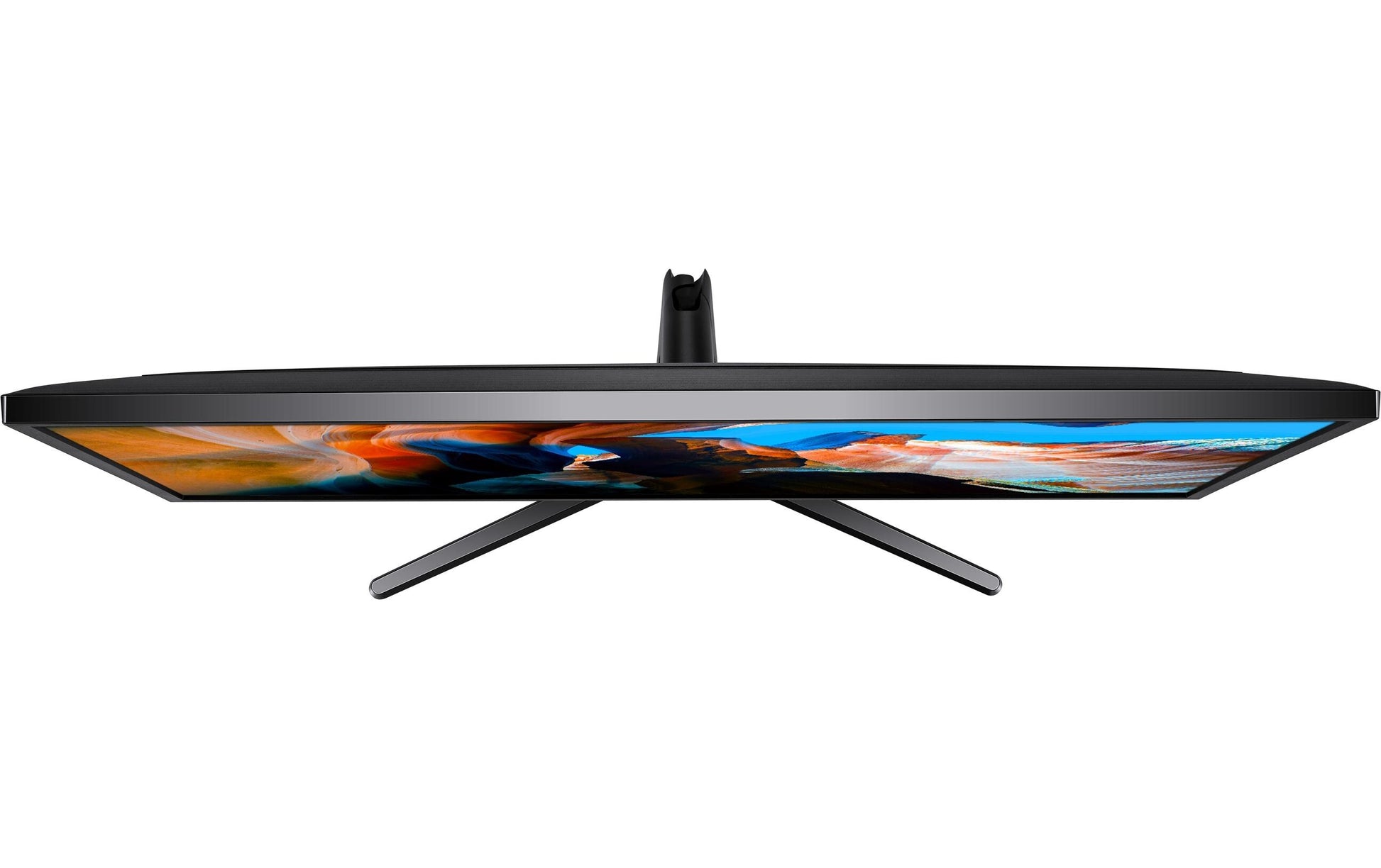 Samsung LU32J590UQPXEN – 32", 3840 × 2160 (4K), VA