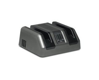 Getac B300 Ladegerät (EU)