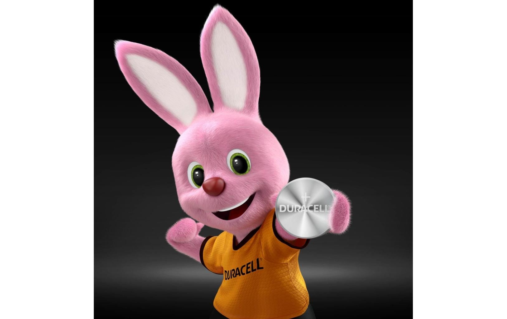 Duracell Knopfzelle CR1220, Lithium-Mangandioxid, 3 V – 1 Stk.