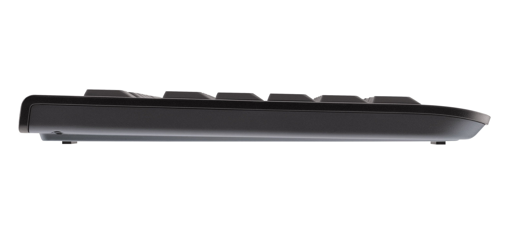 CHERRY DC 2000 SPAIN – Tastatur, kabelgebunden (USB-A), ES-Layout (ES) – für Windows