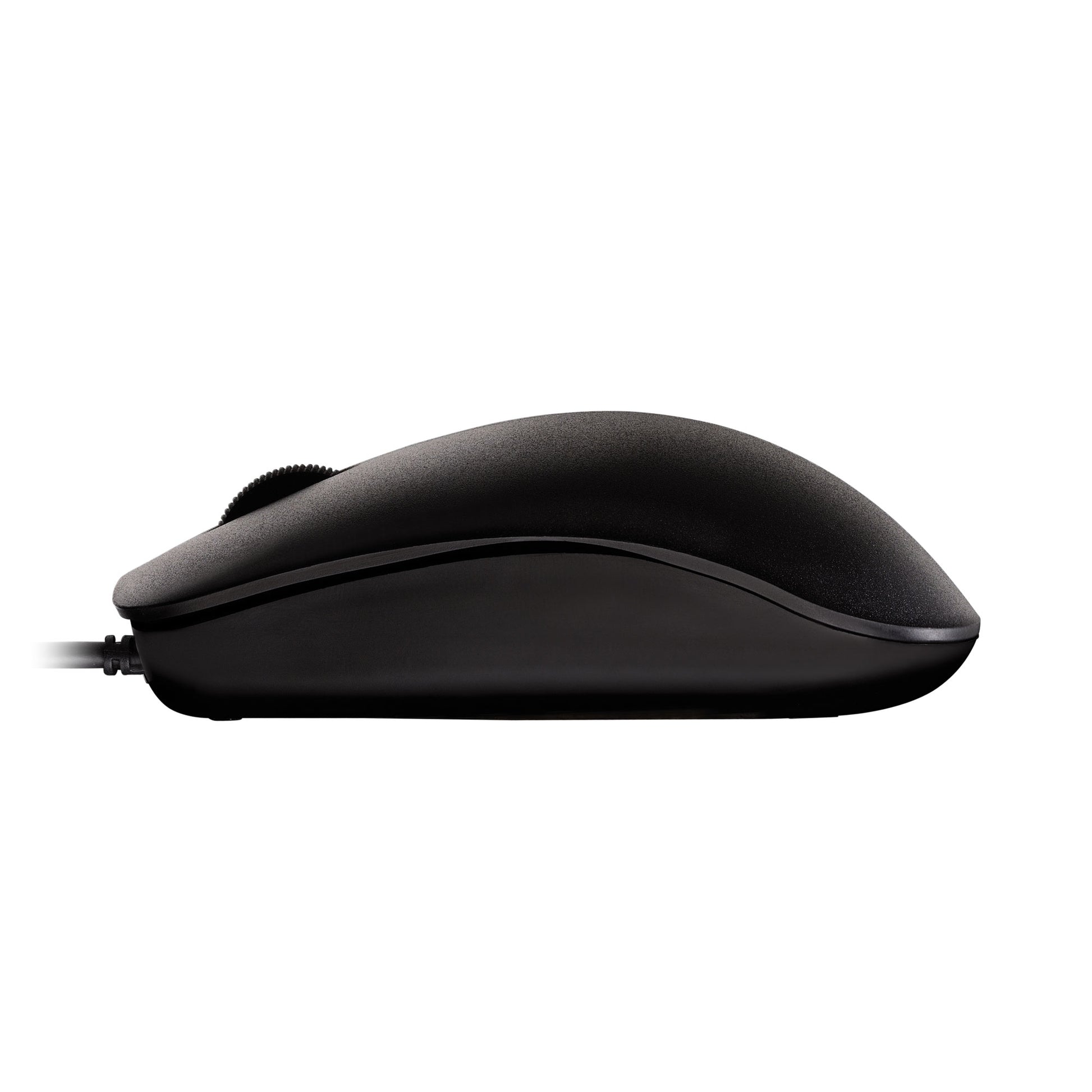 CHERRY DC 2000 SPAIN – Tastatur, kabelgebunden (USB-A), ES-Layout (ES) – für Windows