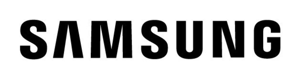 Samsung Watch 9 – Sport Band, Gelb, S/M