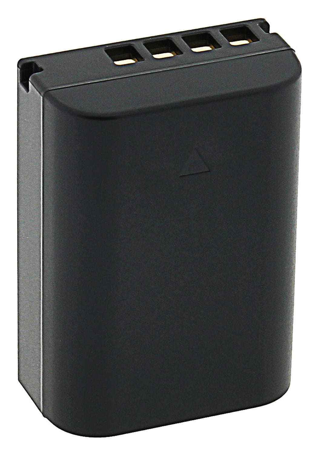 PATONA PROTECT BLX-1 Akku – Li-Ion 2400 mAh (17,28 Wh), 7,2 V – für Olympus OM-1