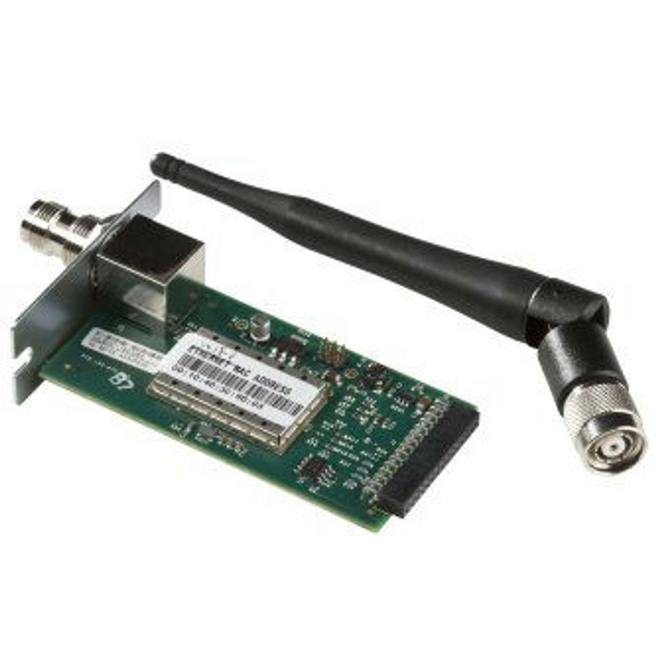 Honeywell NFC-Kit 270-189-002 – für PM43, mehrfarbig, 2 Stk.