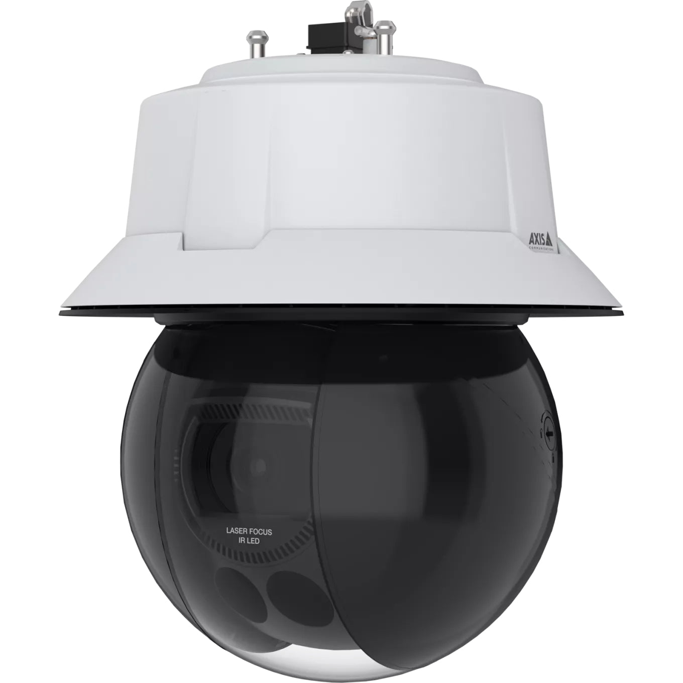Axis Q6355-LE Netzwerkkamera