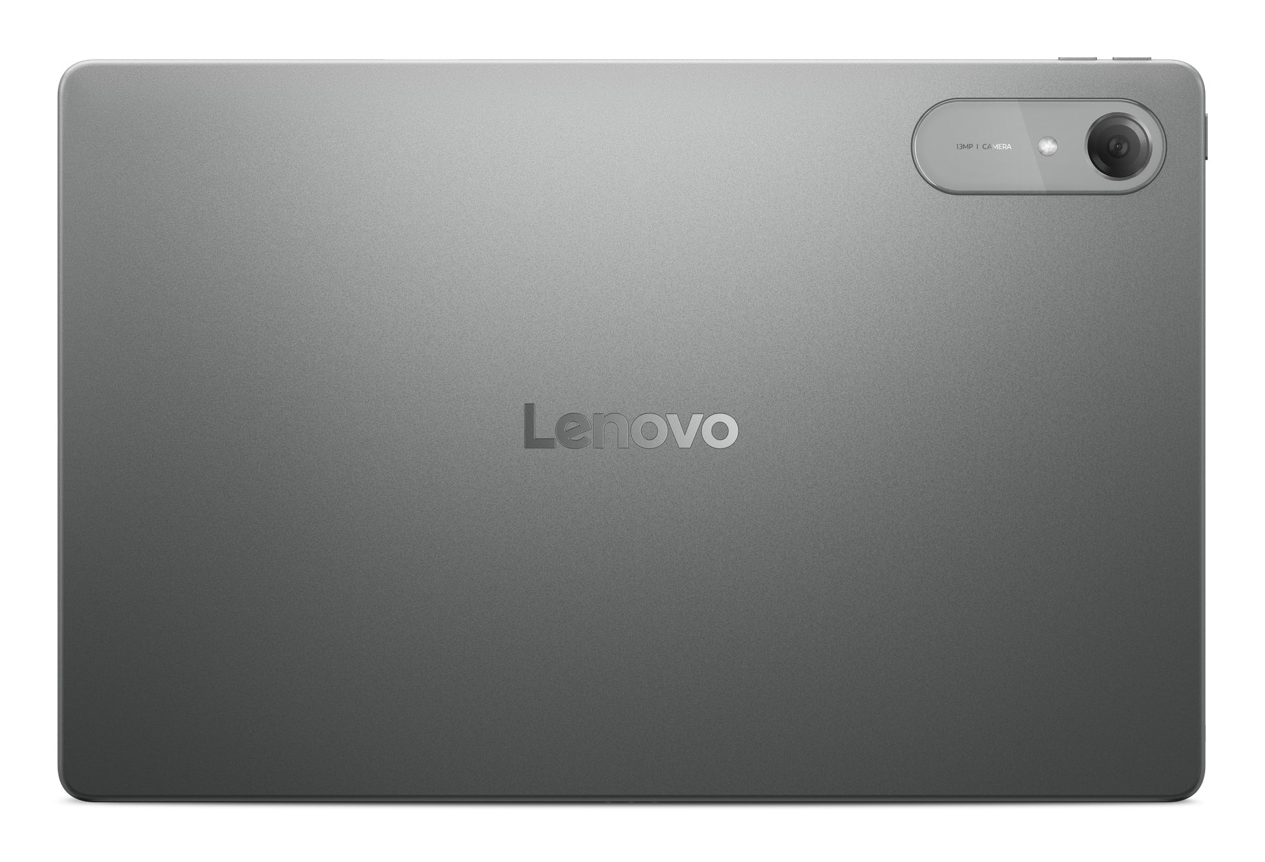 Lenovo Idea Tab Pro Gen 2 – 13", 256 GB, 8 GB RAM, Wi‑Fi, Grau