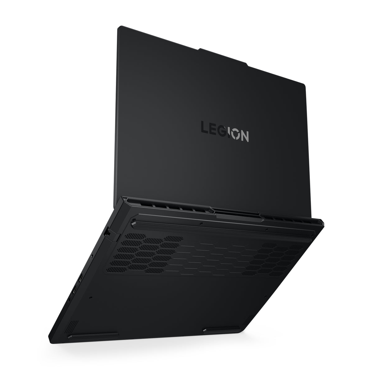 Lenovo Legion Pro 5 16Afr10 – 16" WQXGA OLED, Ryzen 9 9955HX, 32 GB, 1 TB SSD, RTX 5070, Win 11 Home