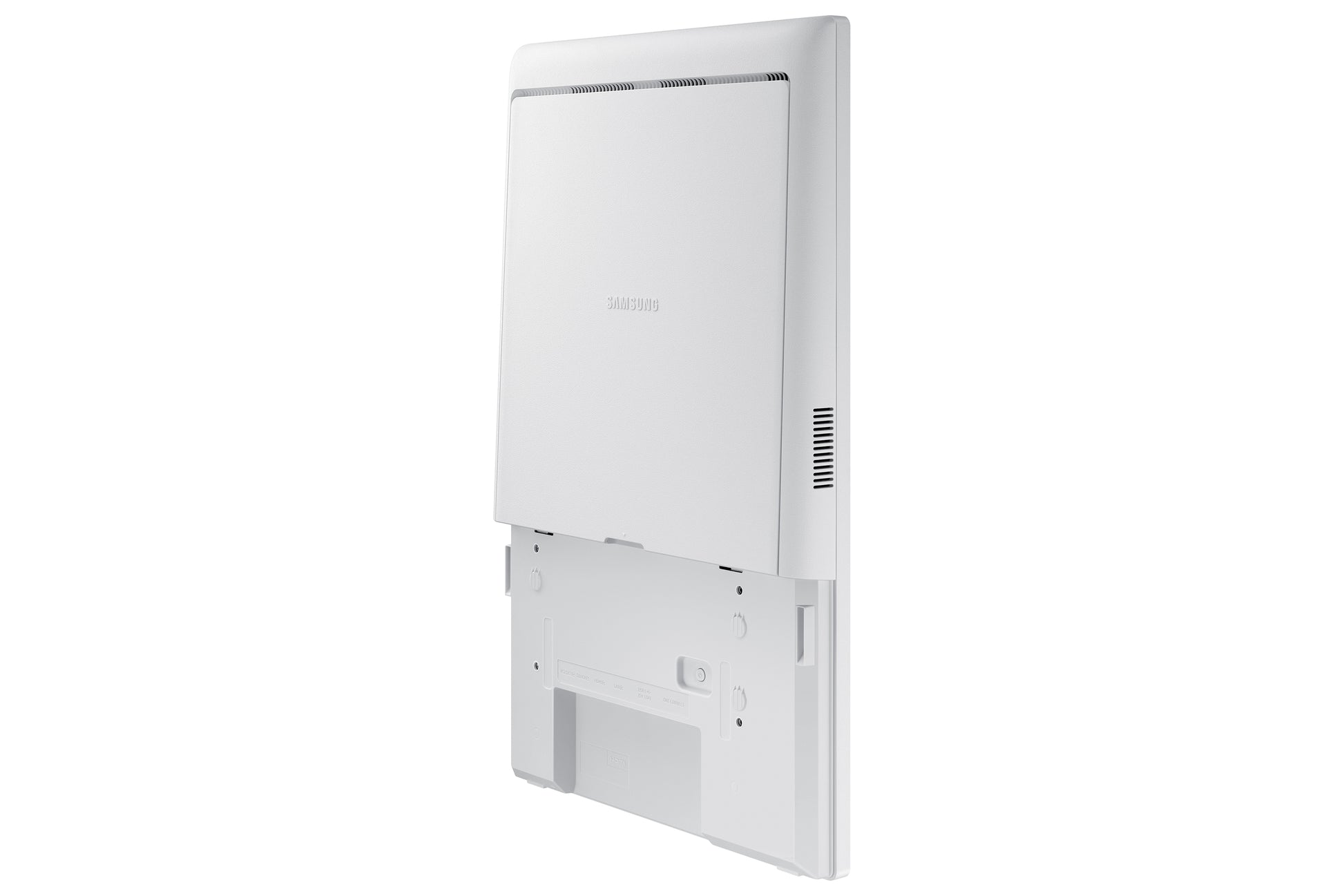 Samsung KM24C-5 Signage-Display – 24" FHD, ADS, 250 cd/m²