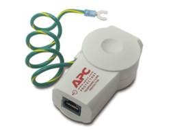 APC PTEL2 – Zubehör, 47 mm×28 mm×103 mm, 60 g, beige