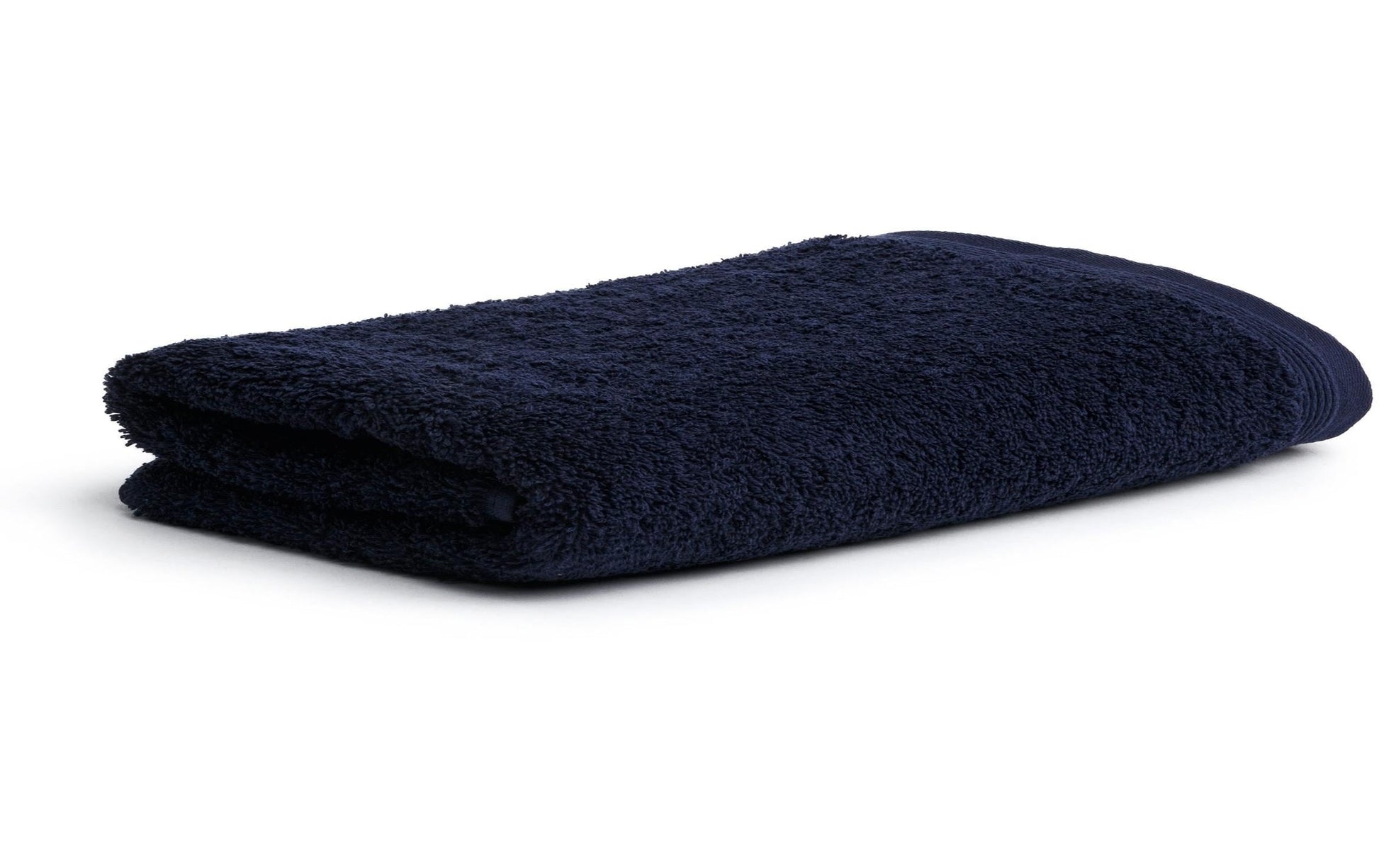 MÖVE Superwuschel Duschtuch – 80 × 150 cm – Marineblau – Baumwolle, 550 g/m² – 60 °C