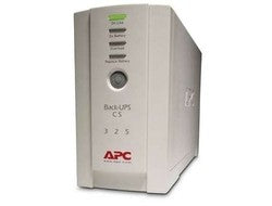APC Netzteil – 230 V