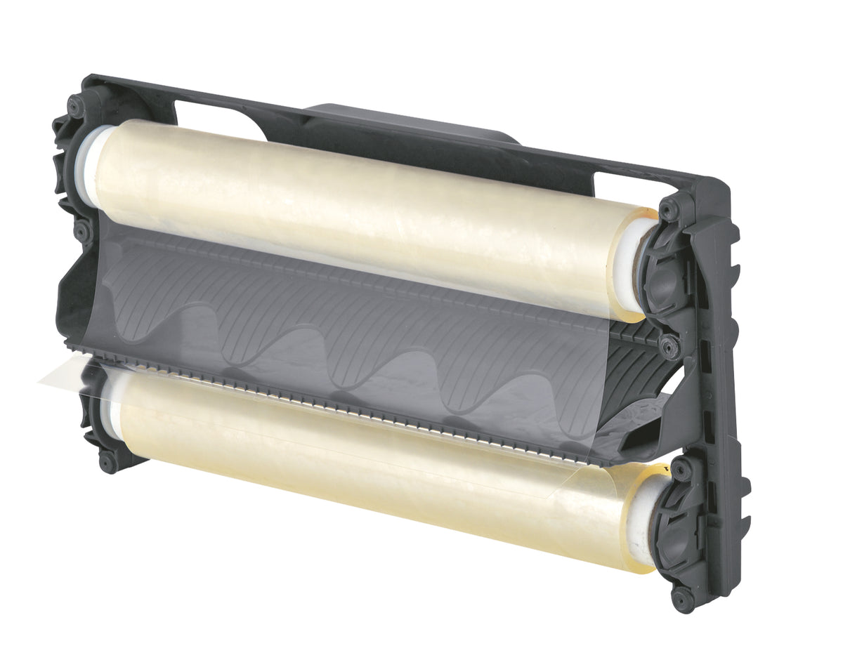 Leitz Folienkassette A4 – 30 m, für Leitz CS9