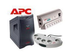APC SYBT4 – USV – Batteriemodul für Symmetra PX Smart-UPS VT, Galaxy 3500, VRLA, 431,8×711,2×132,1 mm