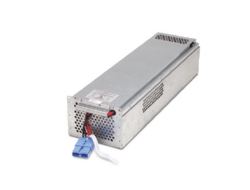 APC Ersatzbatterie 27 – Akku, Blei (VRLA), 11 kg, 165,1×571,5×108 mm