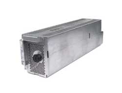 APC Batteriemodul 4KVA – USV – 0,12 kVA/120 W, für Symmetra LX