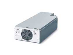 APC Power Module – 4 kVA, für Symmetra LX