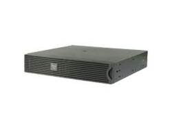 APC Smart-UPS RT Akku 48 V