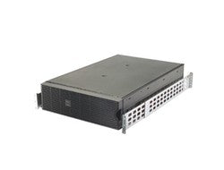 APC SURT192RMXLBP – Ersatzakku VRLA, 192 V, für Smart-UPS RT