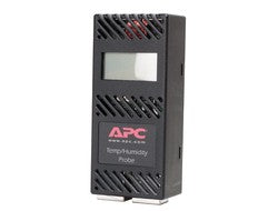 APC A-LINK Temperatur- / Feuchtesensor