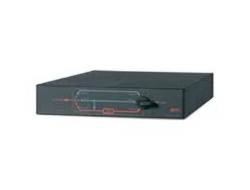 APC Service-Bypass-Panel – 100–240 V, 24 A, festverdrahtet