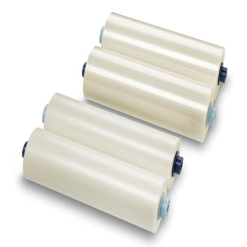 GBC Laminierfolien A2, matt – 85 µm, 2 Stk.