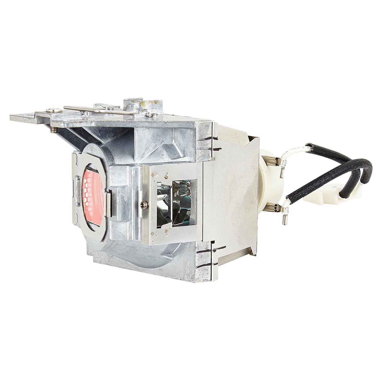 ViewSonic Ersatzlampe – für PJD6352/PJD6352LS