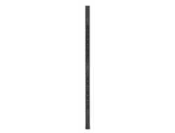 APC Rack-PDU – Standard, 1-phasig, Vertikal 0U, 16 A 230 V, 20×C13 + 4×C19, IEC 60309, 3,05 m