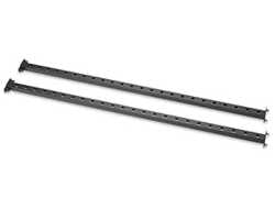 APC NetShelter SX Dachbrücke – Dachbrücke, 53 × 893 × 22 mm