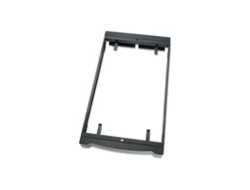 APC AR7203 – Dach-Adapter für NetShelter SX, NetShelter VX, 600 × 1'070 × 51 mm