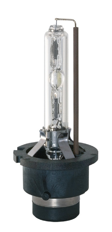 Osram Xenon D2S P32d-2 – Tageslicht 4150 K, 3200 lm, 35 W