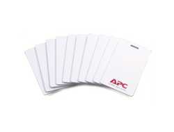 APC Proximity-Karten NetBotz HID