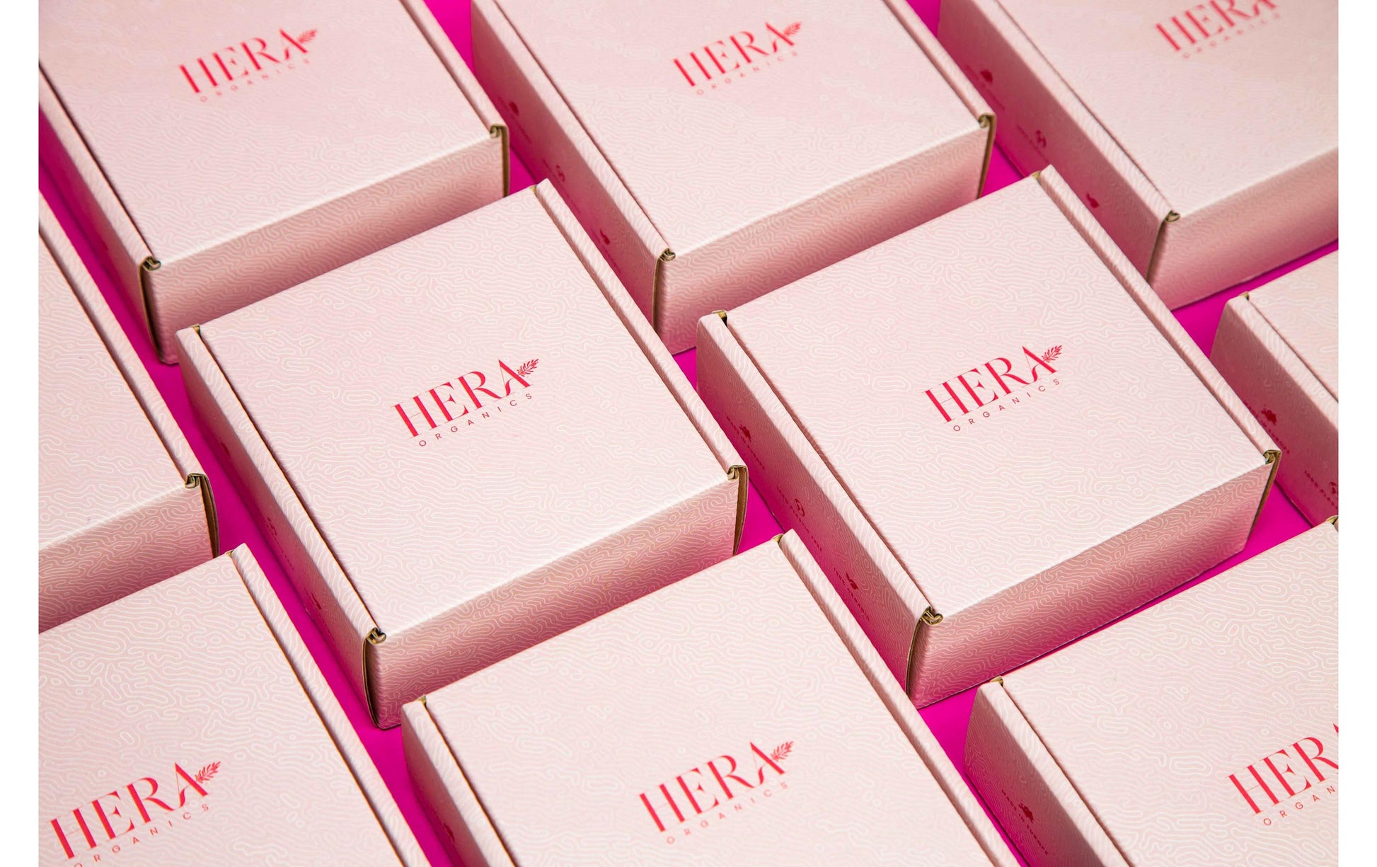 Hera organics Menstruationsschwamm – Grösse M – 3 Stk – Naturschwamm